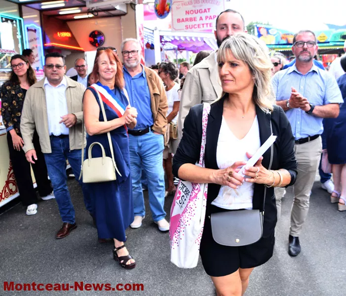 inauguration-fete-foraine-30082610