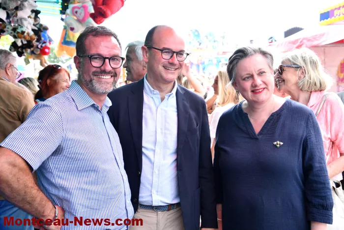 inauguration-fete-foraine-30082614