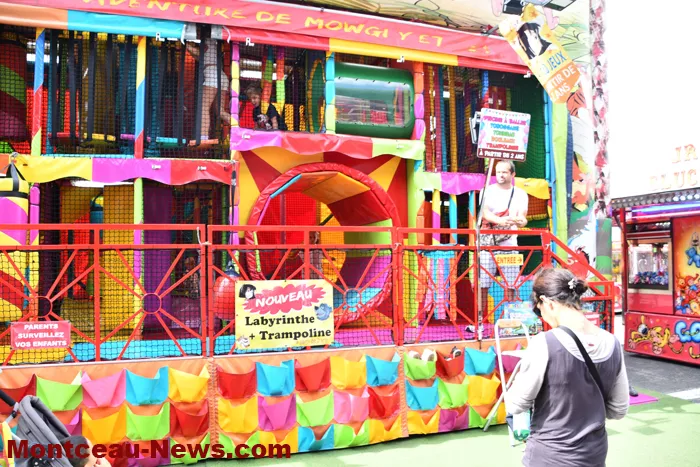 inauguration-fete-foraine-30082618