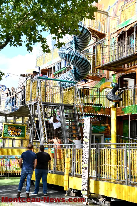 inauguration-fete-foraine-30082622