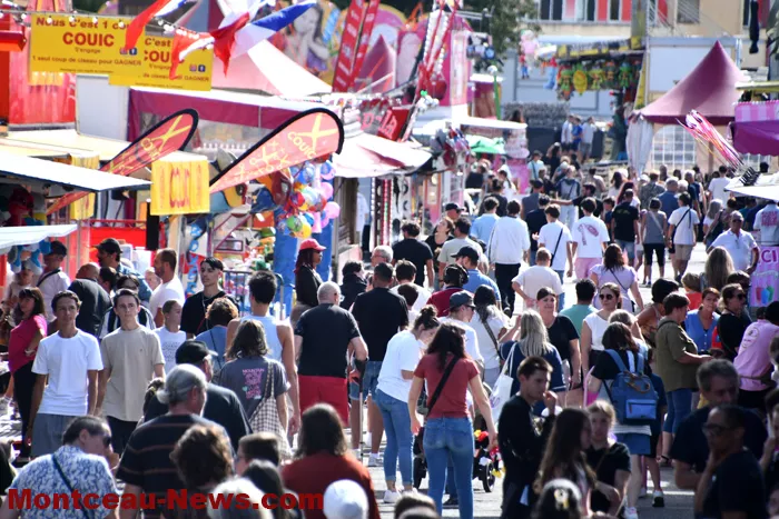 inauguration-fete-foraine-30082634
