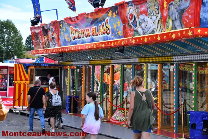 inauguration-fete-foraine-30082641