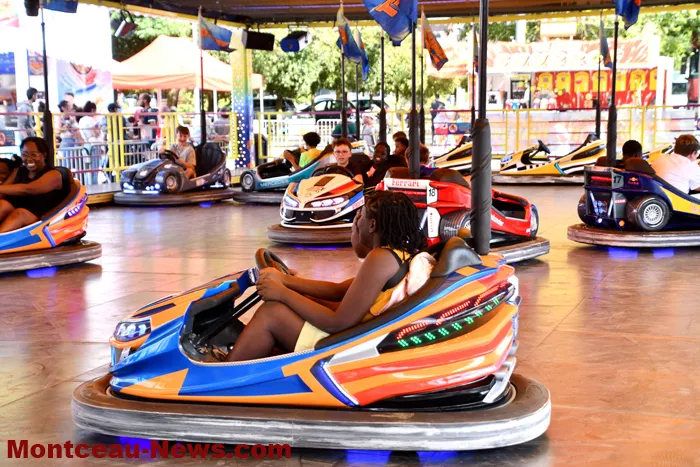 inauguration-fete-foraine-30082642