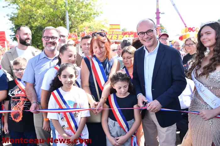inauguration-fete-foraine-3008265