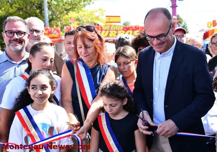 inauguration-fete-foraine-3008266