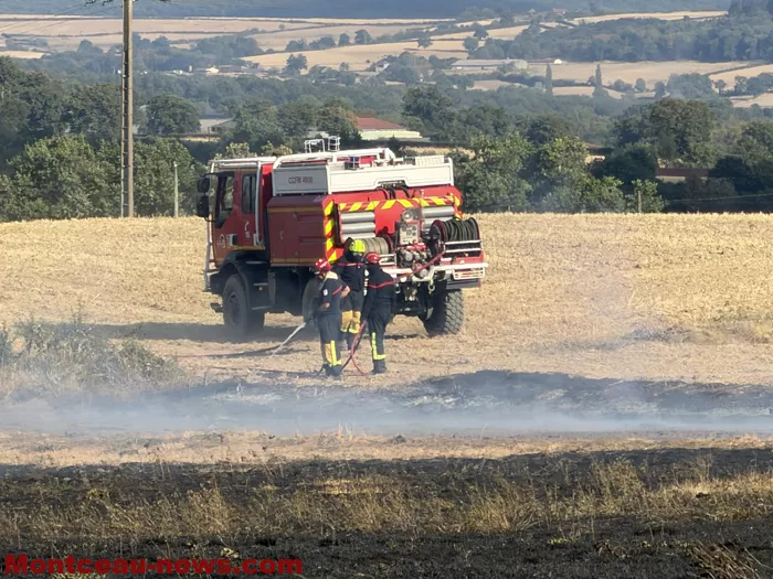 incendie-blanzy-19082613