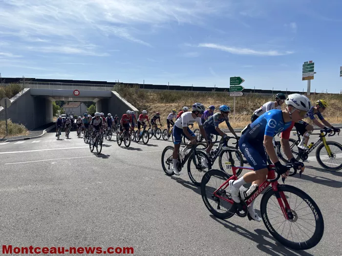 jpg-velo-blanzy-2408261