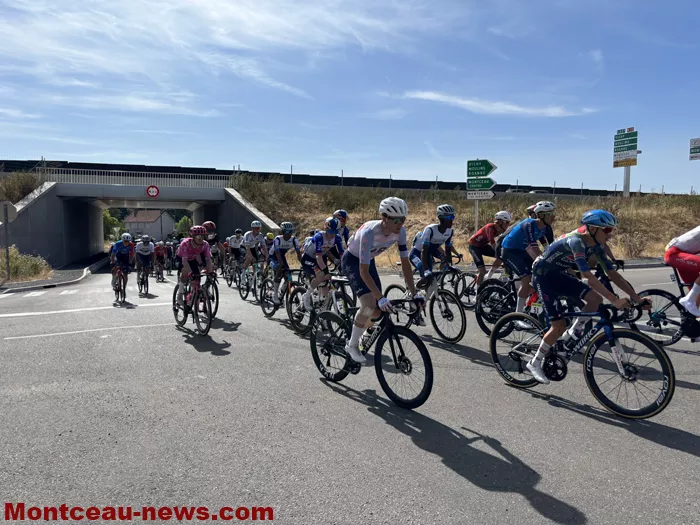 jpg-velo-blanzy-2408263