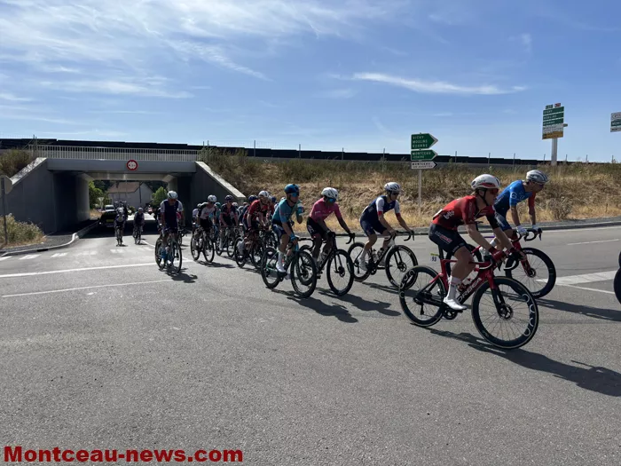 jpg-velo-blanzy-2408264