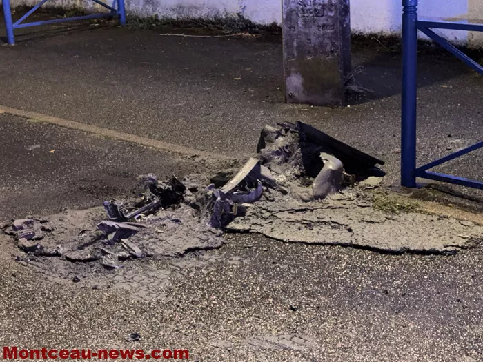 nuit-chaude-feu-plessis-2808261