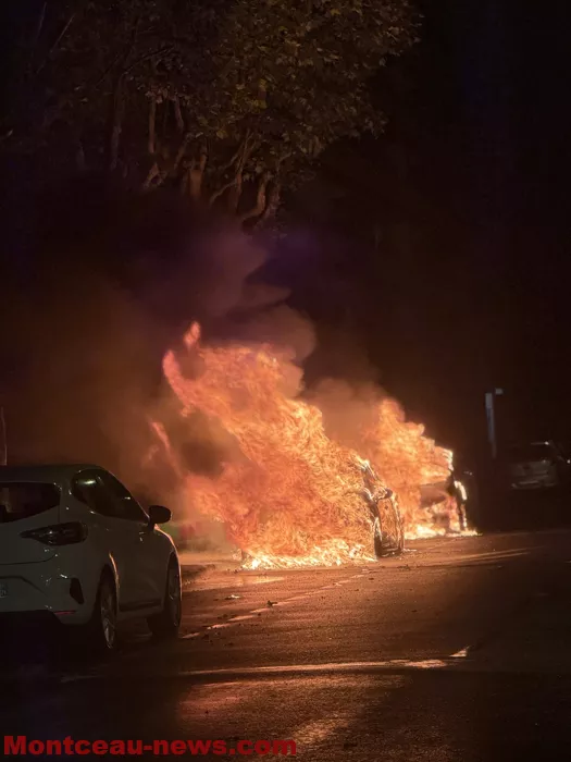 nuit-chaude-feu-plessis-28082613