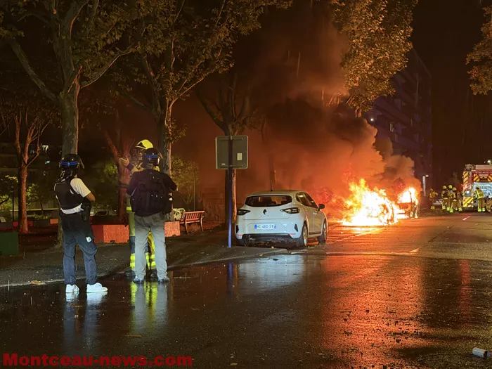 nuit-chaude-feu-plessis-28082615