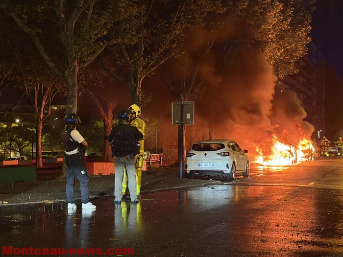 nuit-chaude-feu-plessis-28082616