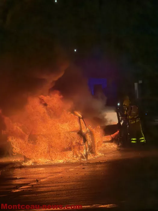 nuit-chaude-feu-plessis-28082619
