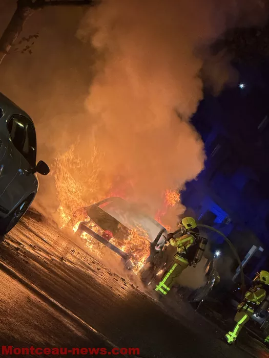 nuit-chaude-feu-plessis-28082620
