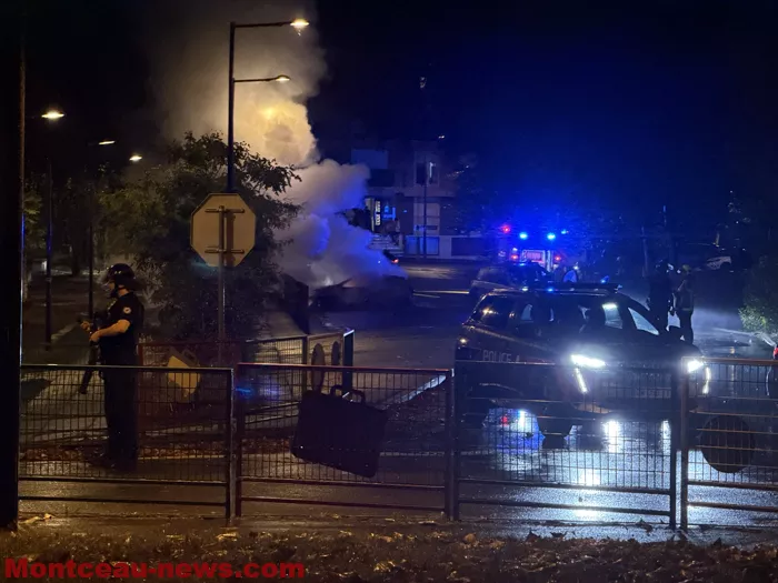 nuit-chaude-feu-plessis-28082622