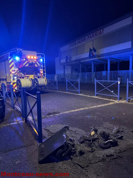 nuit-chaude-feu-plessis-2808265