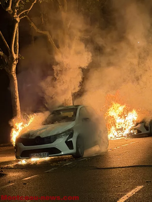 nuit-chaude-feu-plessis-2808268