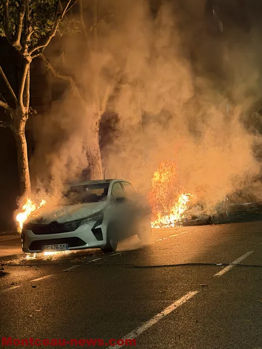 nuit-chaude-feu-plessis-2808269