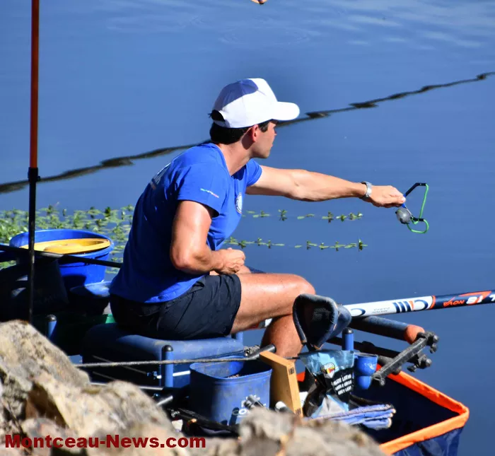 peche-samedi-09082620
