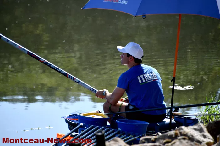 peche-samedi-09082621