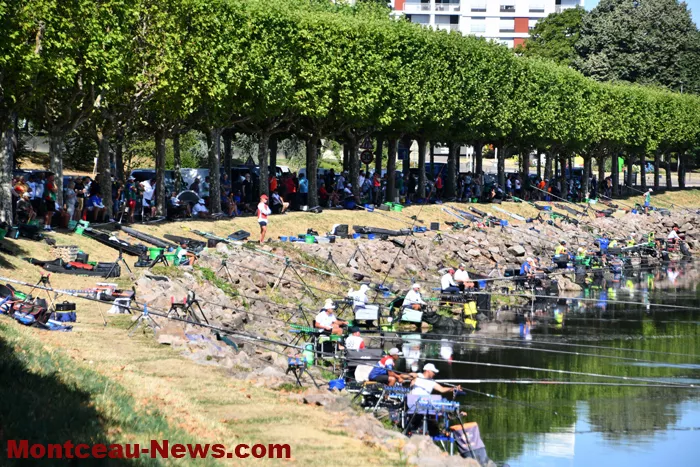 peche-samedi-09082624