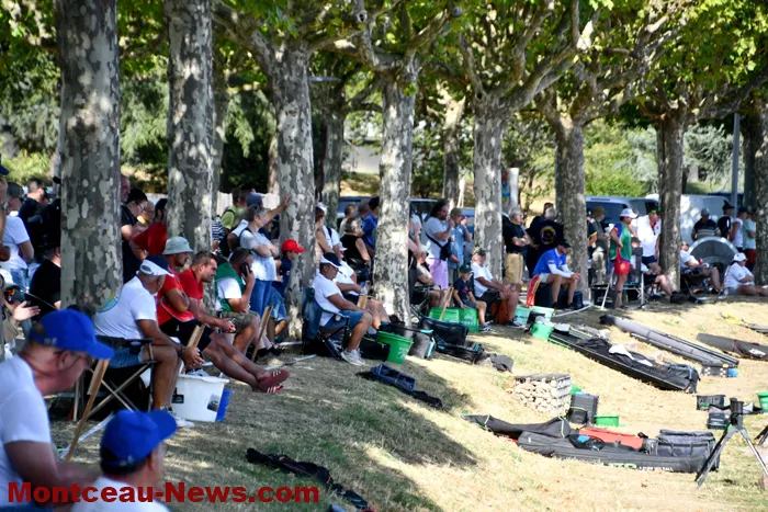 peche-samedi-09082626