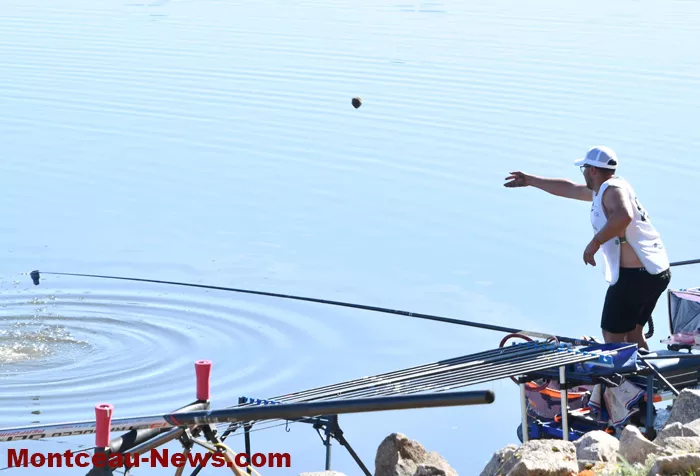 peche-samedi-0908263