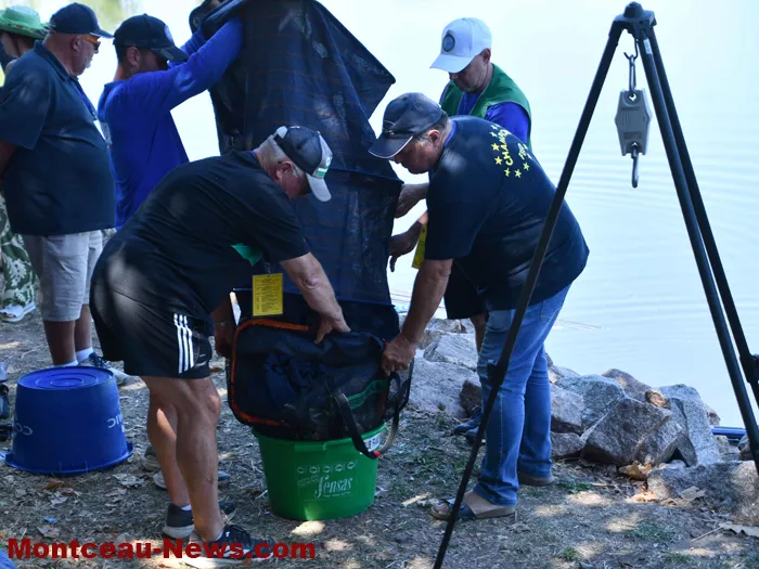 peche-samedi-09082639