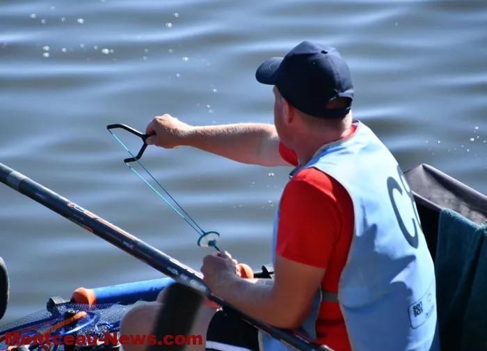peche-vendredi-08082613