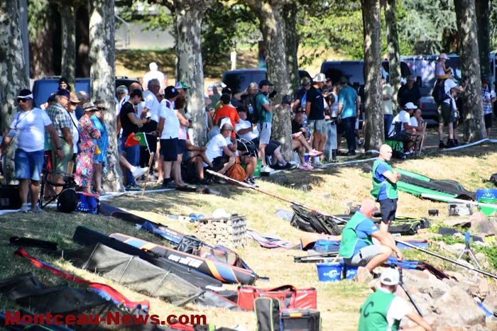 peche-vendredi-08082616