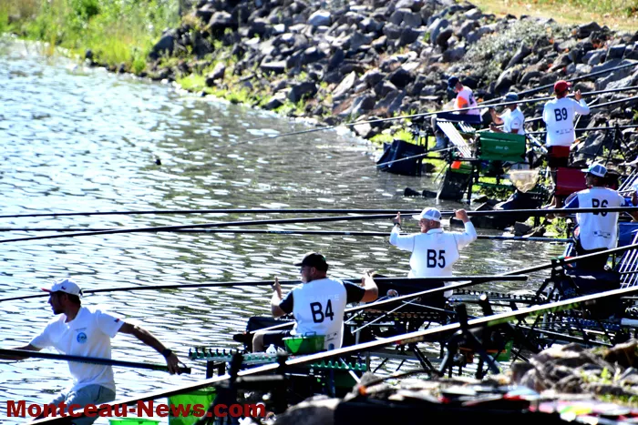 peche-vendredi-0808263