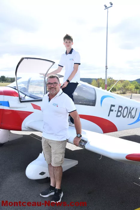 pilote-avion-pouilloux-31082610
