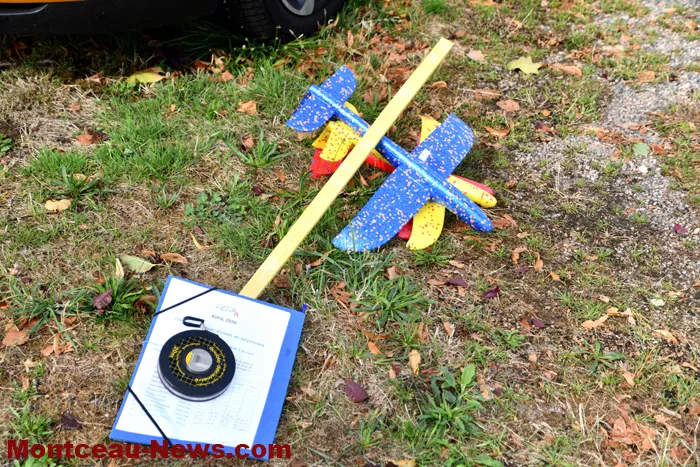 pilote-avion-pouilloux-31082615