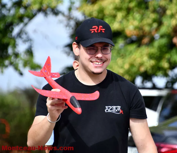 pilote-avion-pouilloux-31082618