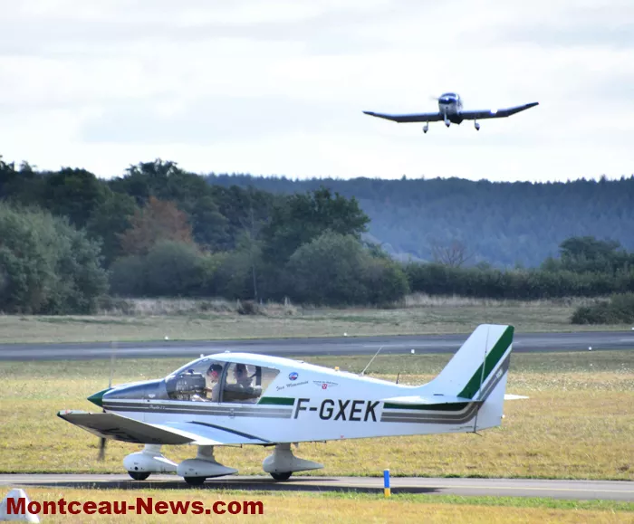 pilote-avion-pouilloux-3108266