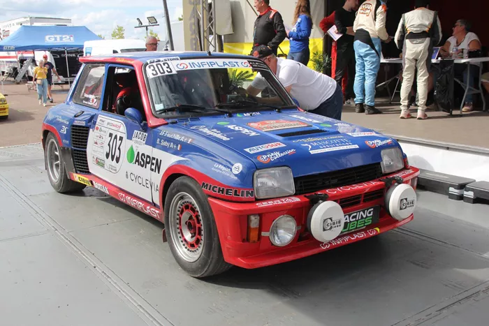 rally-chataigne-2408261