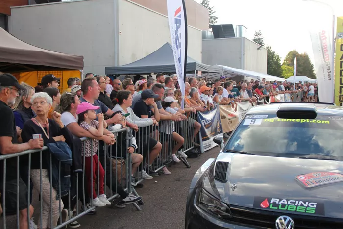 rally-chataigne-24082613