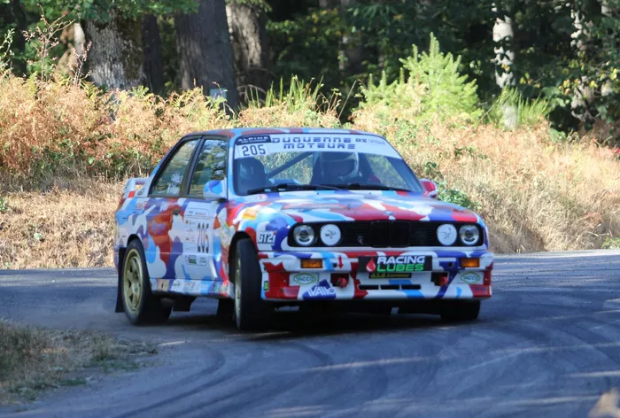 rally-chataigne-2408262