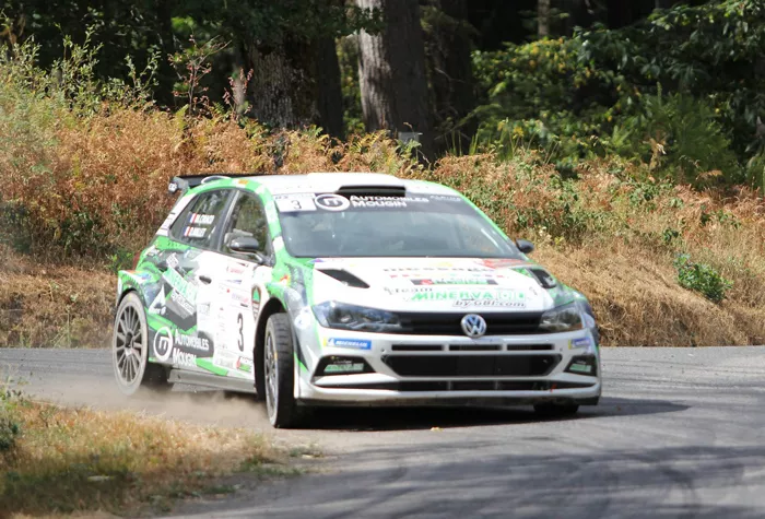 rally-chataigne-2408263