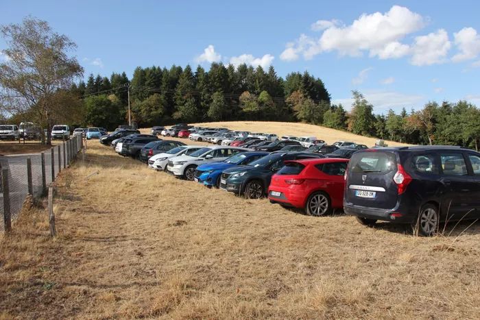 rally-chataigne-2408264
