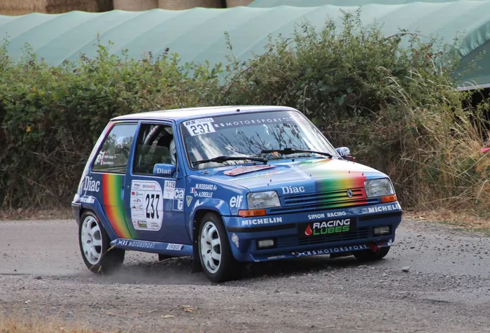 rally-chataigne-2408266