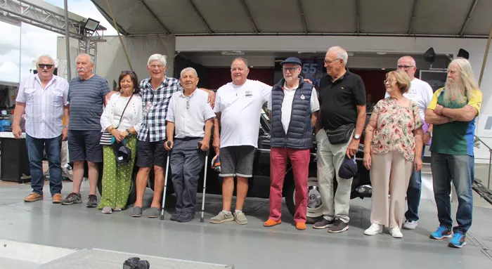 rally-chataigne-2408268