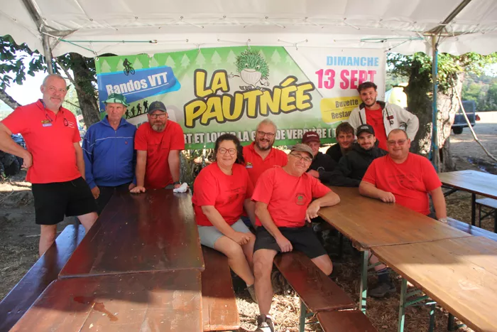 rally-chataigne-2408269