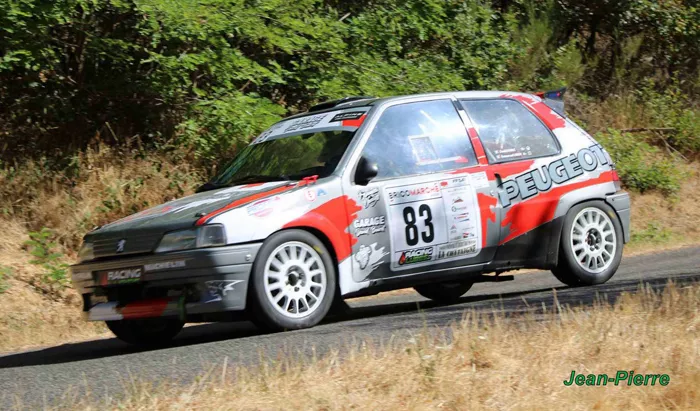 rallye-autun-23082613