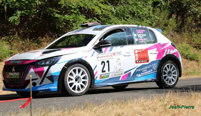 rallye-autun-23082614