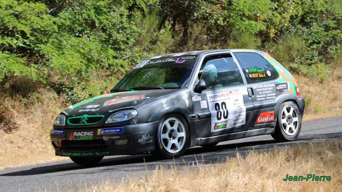 rallye-autun-23082617