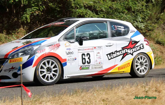 rallye-autun-23082621