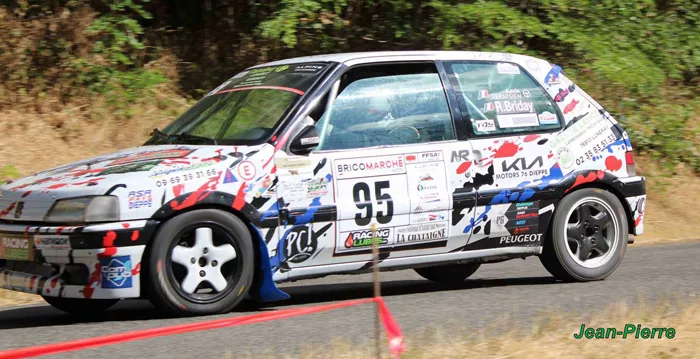 rallye-autun-23082626
