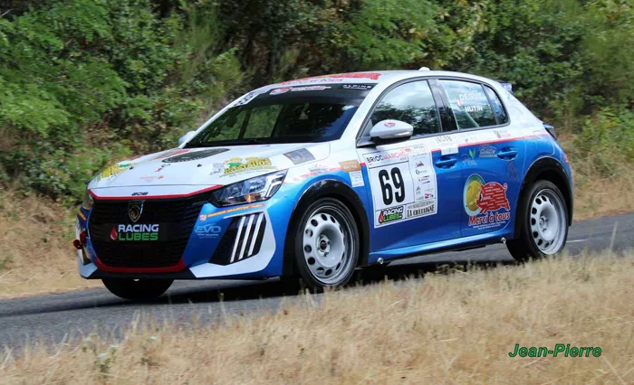 rallye-autun-23082630